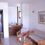 Rt-apartamentos Guinea Apartman
