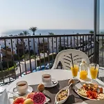 Rt-apartamentos Guinea *