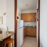 Apartamento Rt-apartamentos Guinea *