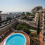 Apartamento Rt-apartamentos Guinea