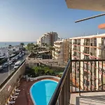 Rt-apartamentos Guinea Apartamento