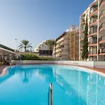 Apartamento Rt-apartamentos Guinea