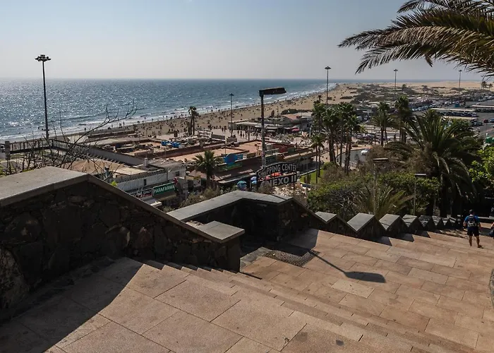 Rt-apartamentos Guinea Apartman *